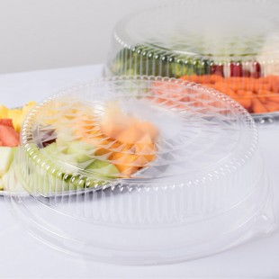 Durable Packaging 12DL-25 12 Durable Packaging 12DL-25 12