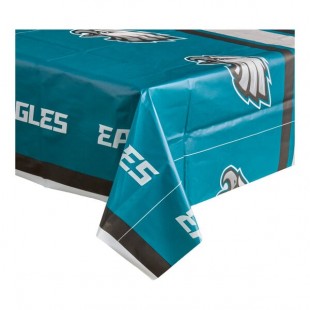 Creative Converting Philadelphia Eagles 54 Creative Converting Philadelphia Eagles 54