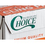Choice 12 Choice 12