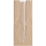 Durable Packaging BB6214N 14
