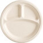 EcoChoice 9
