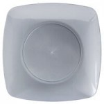 Fineline 1508-PRP Renaissance 7 1/2 Fineline 1508-PRP Renaissance 7 1/2