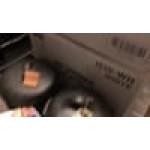 Fineline 1508-PRP Renaissance 7 1/2 Fineline 1508-PRP Renaissance 7 1/2