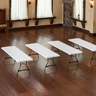 Lifetime 80344 96 Lifetime 80344 96