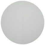 Flash Furniture DAD-183RZ-GG 72