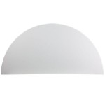 Flash Furniture DAD-183RZ-GG 72