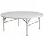 Flash Furniture DAD-183RZ-GG 72