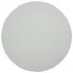 Flash Furniture DAD-183RZ-GG 72