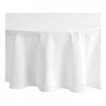 Flash Furniture DAD-183RZ-GG 72