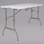 Flash Furniture DAD-183RZ-GG 72