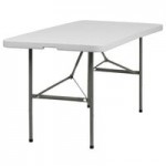 Flash Furniture DAD-183RZ-GG 72