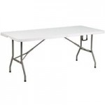 Flash Furniture DAD-183RZ-GG 72