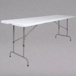 Flash Furniture DAD-183RZ-GG 72