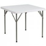 Flash Furniture DAD-183RZ-GG 72