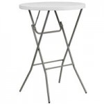 Flash Furniture DAD-183RZ-GG 72
