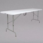 Flash Furniture DAD-183RZ-GG 72