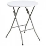 Flash Furniture DAD-183RZ-GG 72