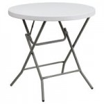 Flash Furniture DAD-183RZ-GG 72
