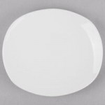 Libbey Porcelana 15 1/2 Libbey Porcelana 15 1/2
