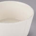 Libbey Farmhouse 8 oz. Round Cream Porcelain Bouillon - Sample Libbey Farmhouse 8 oz. Round Cream Porcelain Bouillon - Sample