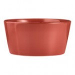 Libbey Farmhouse 8 oz. Round Cream Porcelain Bouillon - Sample Libbey Farmhouse 8 oz. Round Cream Porcelain Bouillon - Sample