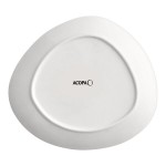 Acopa Nova 8 1/4 Acopa Nova 8 1/4