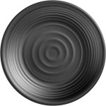 Acopa Izumi 10 5/8
