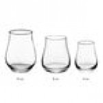 Acopa Select 8 oz. Whiskey Glass - Sample