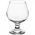 Acopa Select 8 oz. Whiskey Glass - Sample