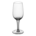 Acopa Select 4 oz. Sherry Glass - Sample