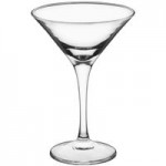 Acopa Select 4 oz. Sherry Glass - Sample