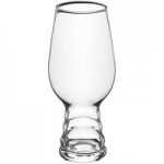 Acopa Select 4 oz. Sherry Glass - Sample