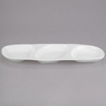 Libbey Slenda 13 1/2 Libbey Slenda 13 1/2