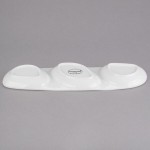 Libbey Slenda 13 1/2 Libbey Slenda 13 1/2