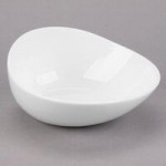 Libbey Slenda 13 1/2 Libbey Slenda 13 1/2