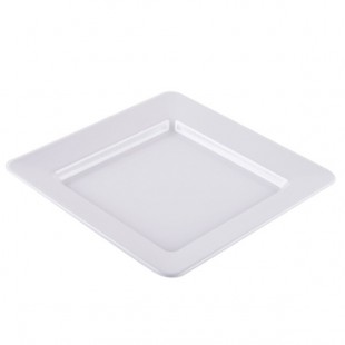 GET ML-12-W Milano 12 GET ML-12-W Milano 12