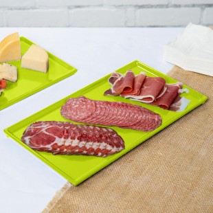 TableCraft CW2114LG 12 7/8