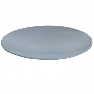 TableCraft CW11009GY 20 TableCraft CW11009GY 20