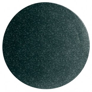 G.E.T. Enterprises DR001-MOD-J Bugambilia 12 G.E.T. Enterprises DR001-MOD-J Bugambilia 12