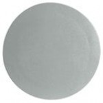 G.E.T. Enterprises DR001-MOD-J Bugambilia 12 G.E.T. Enterprises DR001-MOD-J Bugambilia 12