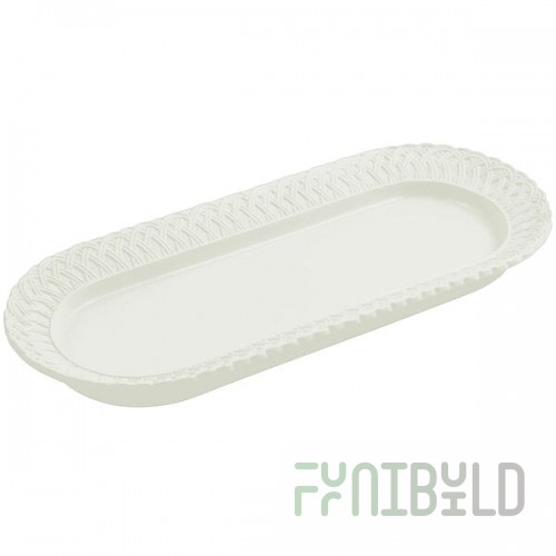 Bon Chef 2310 8