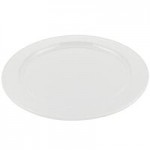 Bon Chef 2027 Queen Anne 12 1/2 Bon Chef 2027 Queen Anne 12 1/2