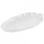 Bon Chef 2027 Queen Anne 12 1/2 Bon Chef 2027 Queen Anne 12 1/2