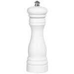 Fletchers' Mill FED06SM24 Federal 6 Fletchers' Mill FED06SM24 Federal 6