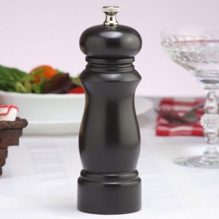 Chef Specialties 06350 Professional Series 6 Chef Specialties 06350 Professional Series 6