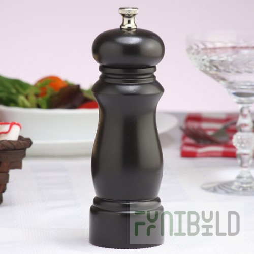 Chef Specialties 06350 Professional Series 6