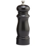 Chef Specialties 06350 Professional Series 6 Chef Specialties 06350 Professional Series 6