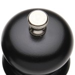 Chef Specialties 06350 Professional Series 6 Chef Specialties 06350 Professional Series 6