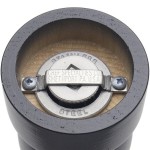 Chef Specialties 06350 Professional Series 6 Chef Specialties 06350 Professional Series 6