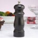 Chef Specialties 06350 Professional Series 6 Chef Specialties 06350 Professional Series 6